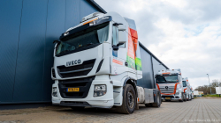 20260404-Beurskens-00210